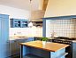 Unterkunft 700601 • Ferienhaus Rotterdam eo • Vakantiehuisje in Bleiswijk  • 14 von 26