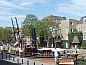 Verblijf 701101 • Appartement Rotterdam eo • All Exclusive Apartments Dordrecht  • 3 van 18