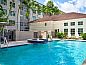Guest house 7025402 • Apartment Florida • Residence Inn Fort Lauderdale SW/Miramar  • 2 of 26