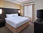 Guest house 7025402 • Apartment Florida • Residence Inn Fort Lauderdale SW/Miramar  • 6 of 26