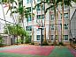 Guest house 7025402 • Apartment Florida • Residence Inn Fort Lauderdale SW/Miramar  • 10 of 26