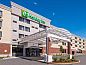 Guest house 7125102 • Apartment New England • Holiday Inn Concord, an IHG Hotel  • 1 of 26