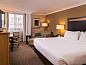 Guest house 7125102 • Apartment New England • Holiday Inn Concord, an IHG Hotel  • 2 of 26