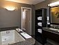 Guest house 7125102 • Apartment New England • Holiday Inn Concord, an IHG Hotel  • 3 of 26