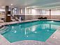 Guest house 7125102 • Apartment New England • Holiday Inn Concord, an IHG Hotel  • 4 of 26