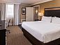 Guest house 7125102 • Apartment New England • Holiday Inn Concord, an IHG Hotel  • 9 of 26