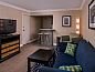 Guest house 7125102 • Apartment New England • Holiday Inn Concord, an IHG Hotel  • 10 of 26