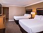 Guest house 7125102 • Apartment New England • Holiday Inn Concord, an IHG Hotel  • 11 of 26