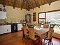 Guest house 7127202 • Chalet West-Kaap • Indalu Game Reserve  • 4 of 26