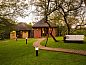 Guest house 7127202 • Chalet West-Kaap • Indalu Game Reserve  • 5 of 26