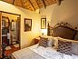 Guest house 7127202 • Chalet West-Kaap • Indalu Game Reserve  • 6 of 26