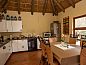 Guest house 7127202 • Chalet West-Kaap • Indalu Game Reserve  • 8 of 26