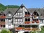 Unterkunft 7202708 • Ferienhaus Rheinland-Pfalz • Winneburger Hof  • 1 von 26