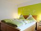 Guest house 7202708 • Holiday property Rhineland-Palatinate • Winneburger Hof  • 10 of 26