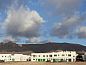 Guest house 7214408 • Apartment Canary Islands • Apartamento Islote  • 6 of 26