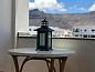 Guest house 7214408 • Apartment Canary Islands • Apartamento Islote  • 12 of 26
