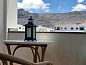 Guest house 7214408 • Apartment Canary Islands • Apartamento Islote  • 13 of 26