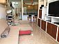 Guest house 7214408 • Apartment Canary Islands • Apartamento Islote  • 14 of 26