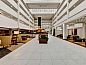 Unterkunft 7225502 • Appartement Midwesten • Embassy Suites by Hilton Milwaukee Brookfield  • 12 von 26