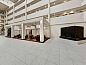 Unterkunft 7225502 • Appartement Midwesten • Embassy Suites by Hilton Milwaukee Brookfield  • 13 von 26