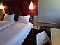 Verblijf 73005016 • Vakantie appartement Rhone-Alphes • ibis Valence Sud  • 9 van 26