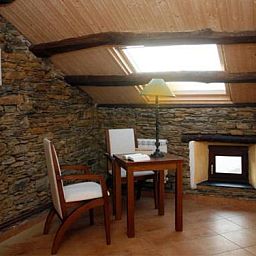 Verblijf 73521102 - Vakantie appartement Het groene Spanje - Hotel y Apartamentos Penarronda Playa