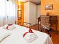 Guest house 7409305 • Bed and Breakfast Sardinia • B&B La Dolce Vita  • 13 of 26