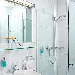 Verblijf 7411801 - Vakantie appartement Vorarlberg - Businesshotel Valerian