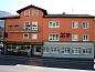 Unterkunft 7411802 • Appartement Vorarlberg • Hotel Cafe Lorenz  • 1 von 26