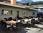 Unterkunft 7411802 • Appartement Vorarlberg • Hotel Cafe Lorenz  • 6 von 26