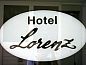 Unterkunft 7411802 • Appartement Vorarlberg • Hotel Cafe Lorenz  • 9 von 26