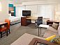 Unterkunft 7425501 • Appartement Midwesten • Residence Inn by Marriott Detroit Livonia  • 6 von 21
