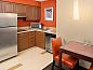 Unterkunft 7425501 • Appartement Midwesten • Residence Inn by Marriott Detroit Livonia  • 7 von 21