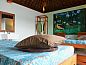 Guest house 7430101 • Apartment Nusa Tenggara (Bali/Lombok) • Cocotinos Sekotong Lombok  • 10 of 26
