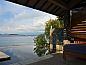 Guest house 7430101 • Apartment Nusa Tenggara (Bali/Lombok) • Cocotinos Sekotong Lombok  • 12 of 26