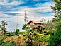 Guest house 7430401 • Holiday property Middle-Sri Lanka • Hill Safari  • 1 of 26