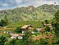 Guest house 7430401 • Holiday property Middle-Sri Lanka • Hill Safari  • 4 of 26