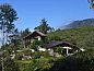Guest house 7430401 • Holiday property Middle-Sri Lanka • Hill Safari  • 7 of 26