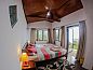 Guest house 7430401 • Holiday property Middle-Sri Lanka • Hill Safari  • 8 of 26