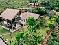 Guest house 7430401 • Holiday property Middle-Sri Lanka • Hill Safari  • 9 of 26