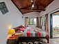 Guest house 7430401 • Holiday property Middle-Sri Lanka • Hill Safari  • 10 of 26