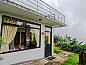 Guest house 7430401 • Holiday property Middle-Sri Lanka • Hill Safari  • 11 of 26