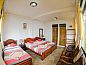 Guest house 7430401 • Holiday property Middle-Sri Lanka • Hill Safari  • 14 of 26