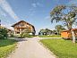 Unterkunft 74603302 • Ferienhaus Bayern • Ferienparadies Reifnhof im Chiemgau - Simssee  • 3 von 26