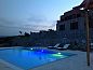 Unterkunft 7506101 • Appartement Griechischen Inseln • Rhodes Retreat  • 10 von 26