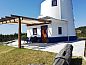 Guest house 7513102 • Holiday property Vale do Tejo • The Windhouse  • 1 of 26