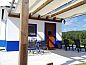 Unterkunft 7513102 • Ferienhaus Vale do Tejo • The Windhouse  • 7 von 26