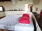 Guest house 7513102 • Holiday property Vale do Tejo • The Windhouse  • 11 of 26