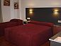 Unterkunft 7514201 • Appartement Aragon / Navarra / La Rioja • Hotel Alfinden  • 9 von 21