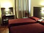 Unterkunft 7514201 • Appartement Aragon / Navarra / La Rioja • Hotel Alfinden  • 12 von 21